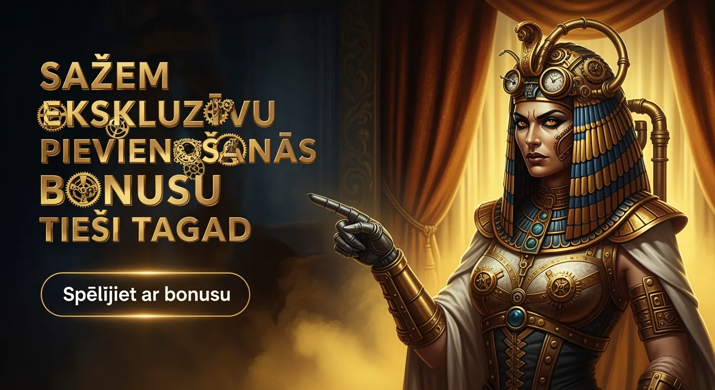 Betnana Casino
